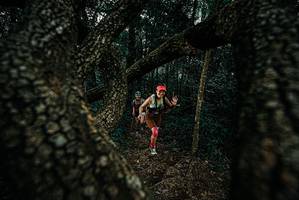 BIB: 
                            <button type="button" onclick="openModal(25687968)" class="btn btn-primary btn-sm float-right btn-popup" data-toggle="modal" data-target=".modal-high-quality">
                        <i class="fas fa-shopping-cart"></i> Add to Cart
                    </button>
                                            <button type="button" onclick="isThisMe(25687968, true)" class="btn btn-success btn-sm float-right btn-popup btn-isme hidden" data-toggle="tooltip" data-placement="bottom" title="นี่คือรูปของคุณใช่ไหม คลิกที่นี่เพื่อเอาเข้าอัลบั้ม">
                        <i class="fas fa-plus"></i> Add to album
                    </button>
                    <button type="button" onclick="isThisMe(25687968, false)" class="btn btn-warning btn-sm float-right btn-popup btn-isnotme hidden">
                        <i class="fas fa-ban"></i> Remove from album
                    </button>